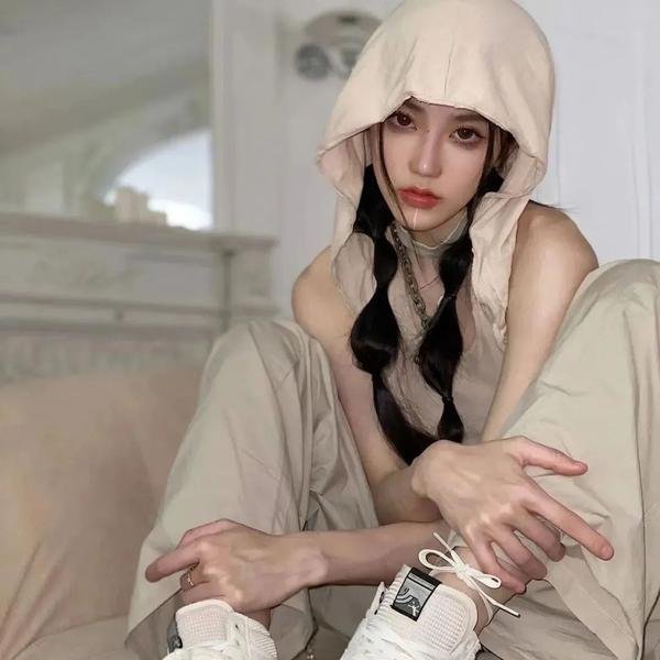 人体蜈蚣3