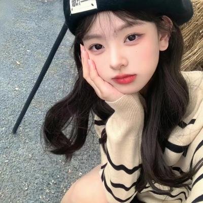 在世界看见山谷