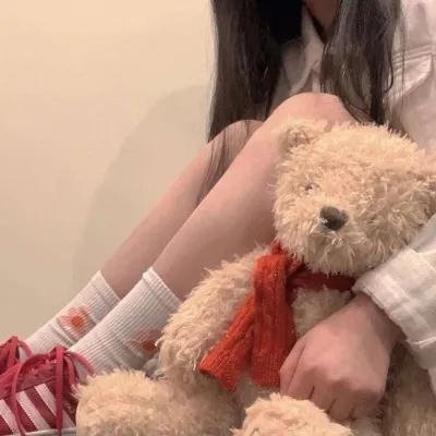 我的校花妹妹2