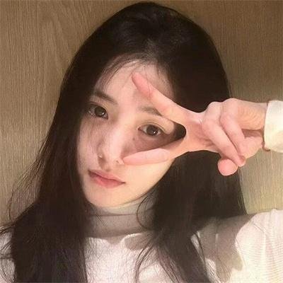 过去与现在