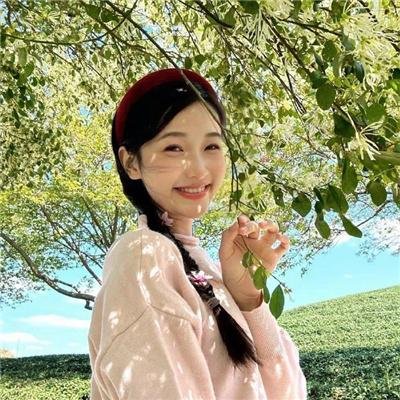 潘多拉的秘密