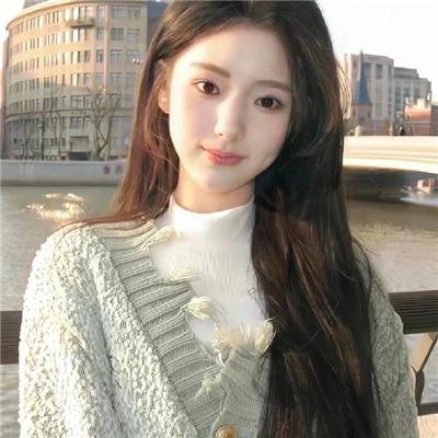 永不满足第二季