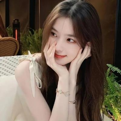 新娘航班