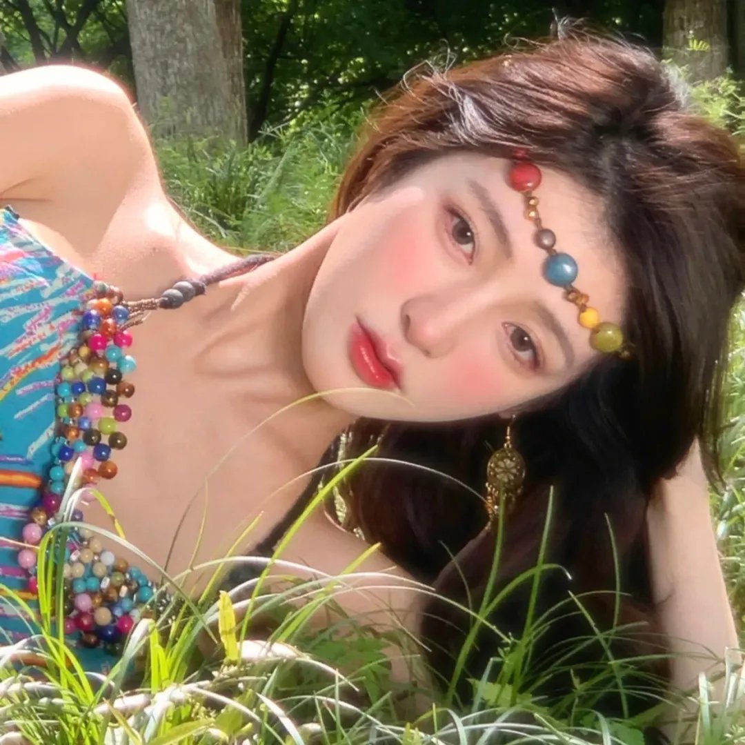 花心梦里人