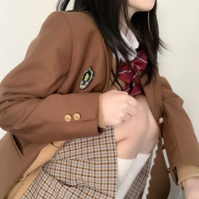 新娘大作战