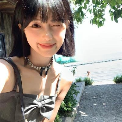 二代妖精之今生有幸