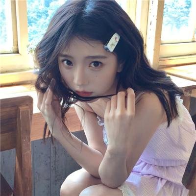 与母亲的蜜月