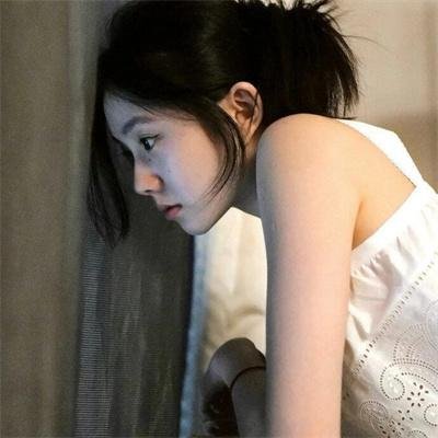 游荡街头