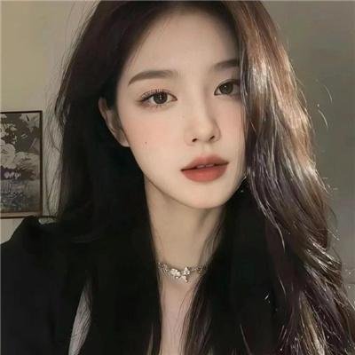 乌龙服务员