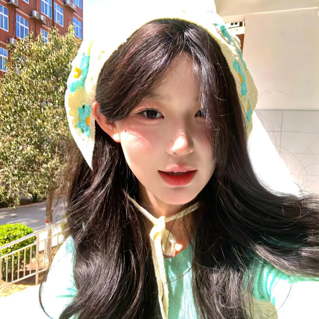 贝西的婚礼
