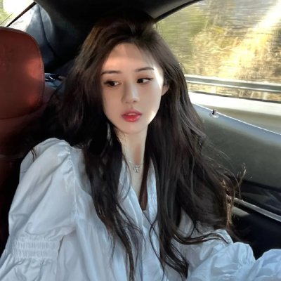 遗忘的碎片