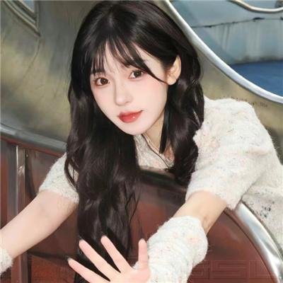 晚宴