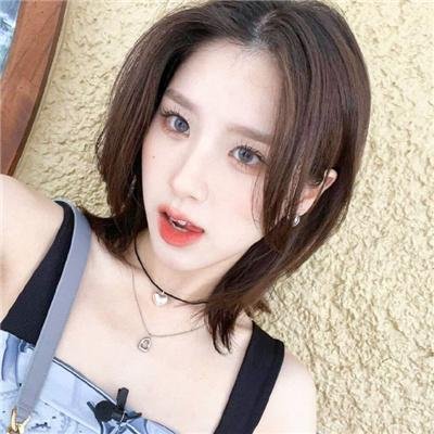 以父亲的名义