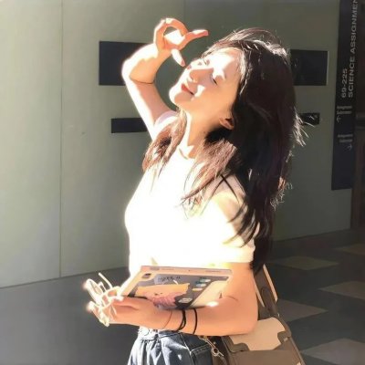 怪胎、先知和女巫的新圣餐