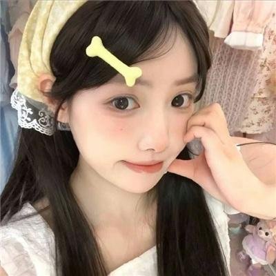 来自长崎的女孩