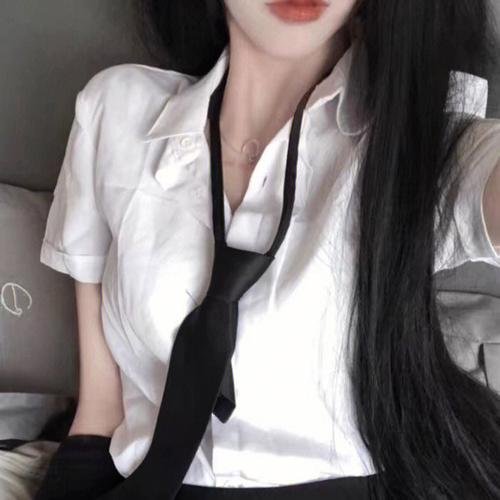 一骗到底