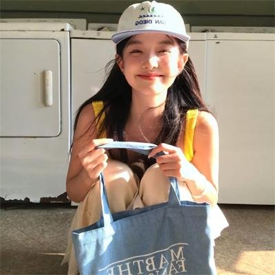 黑镜第六季