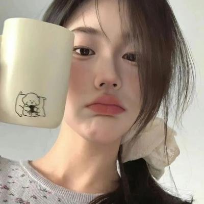 阳光总在风雨后