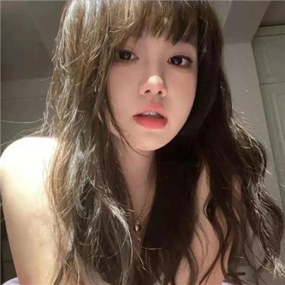 长相勿