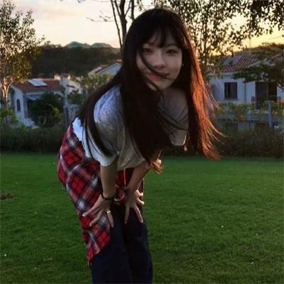 冤家成伉俪