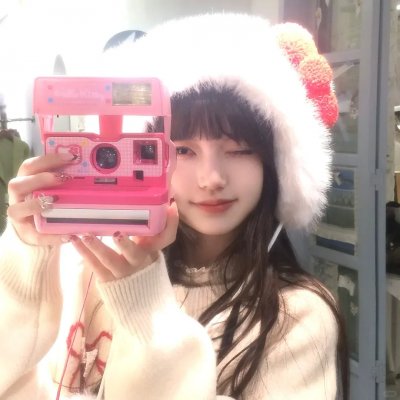 少女革命：思春期默示录